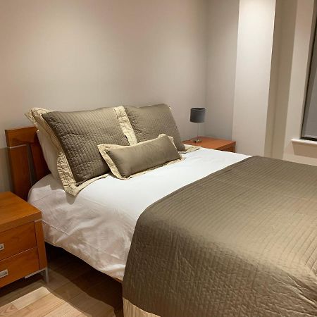 Killarney Town Apartment Esterno foto