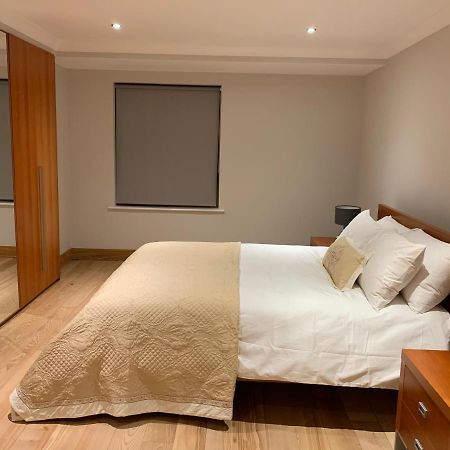 Killarney Town Apartment Esterno foto